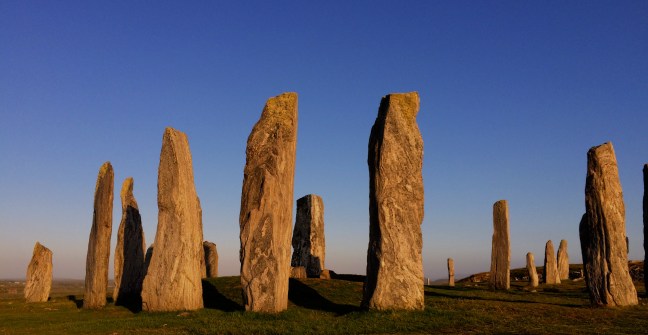 Callanish1.jpg