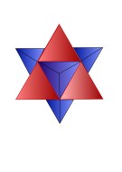 Merkaba 1